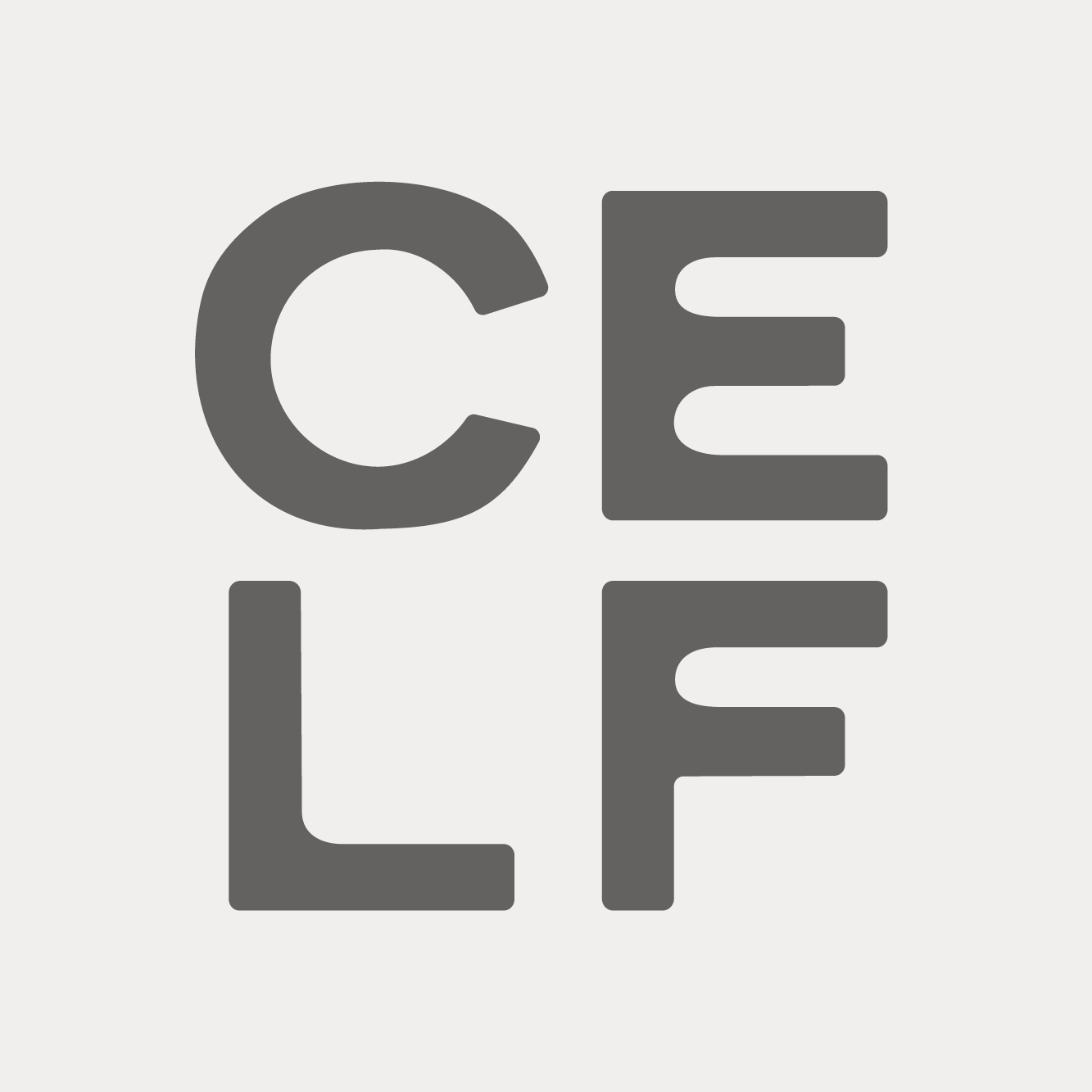 Visitor Questionnaire