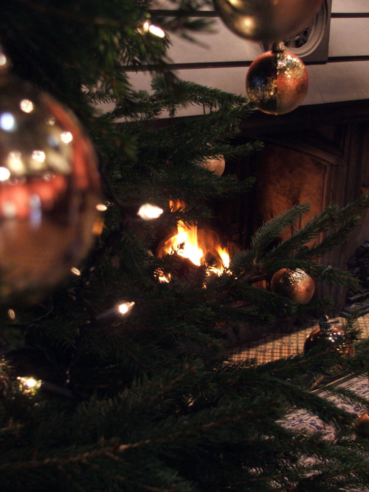 Christmas Carols Concert