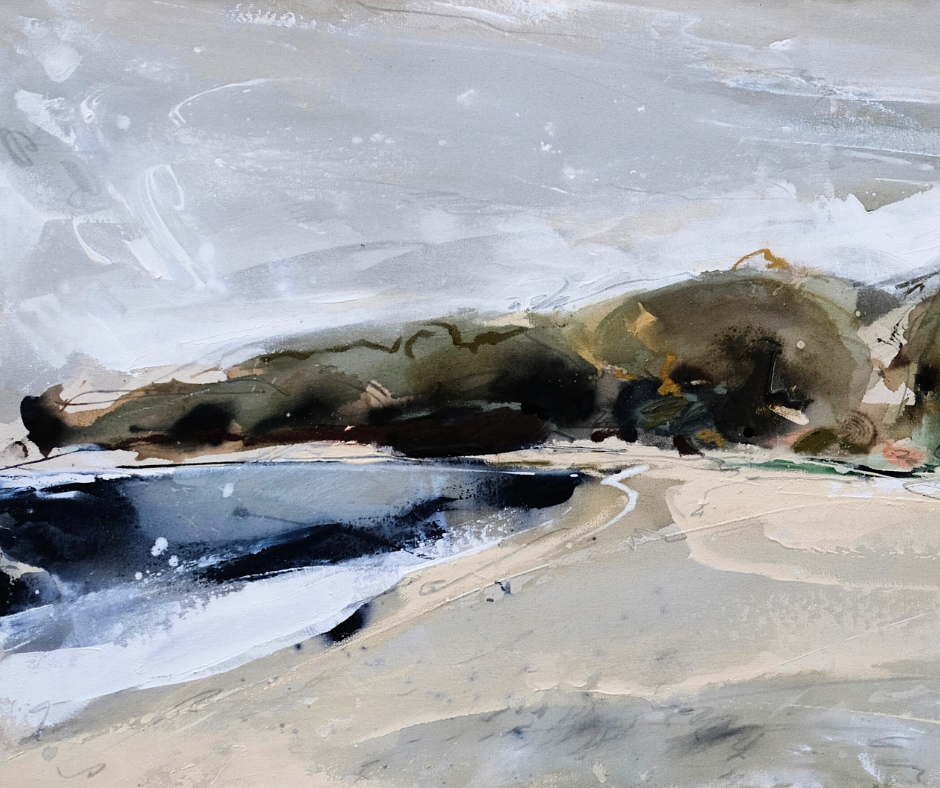 Upcoming Exhibitions