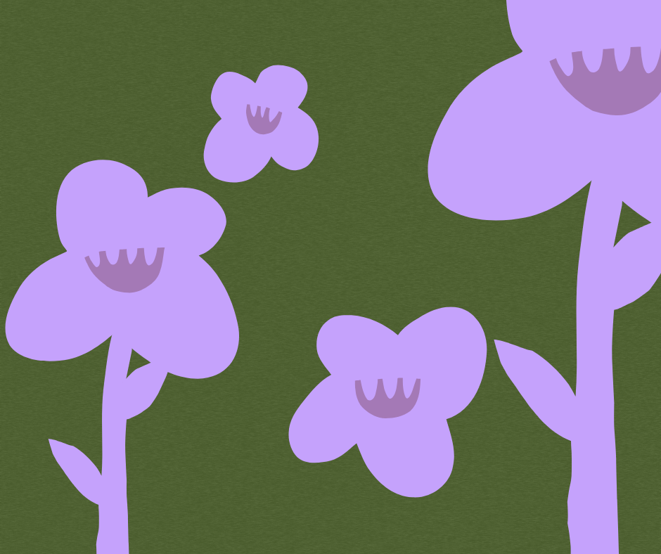 Children's Easter Workshops