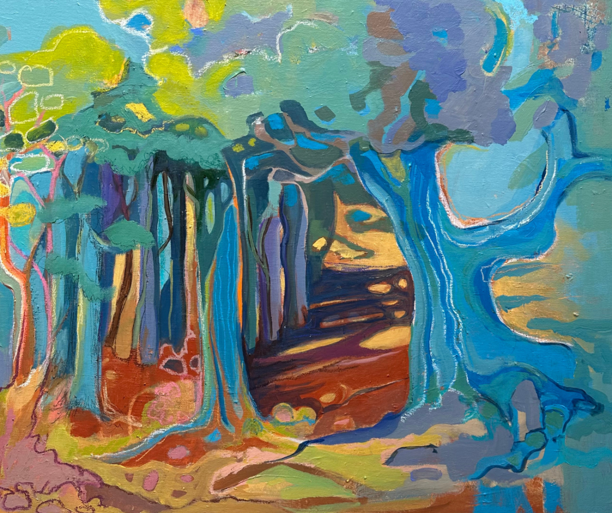 Summer Exhibition 2026