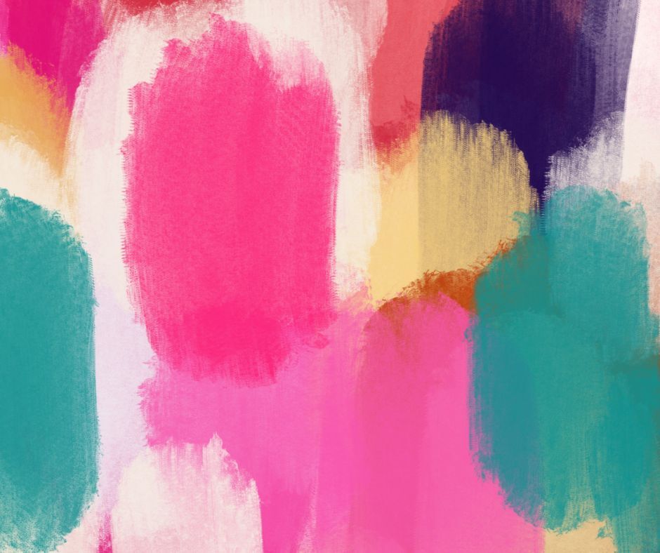 Gweithdai Haf i Blant