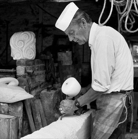 Jonah Jones Centennial Exhibition