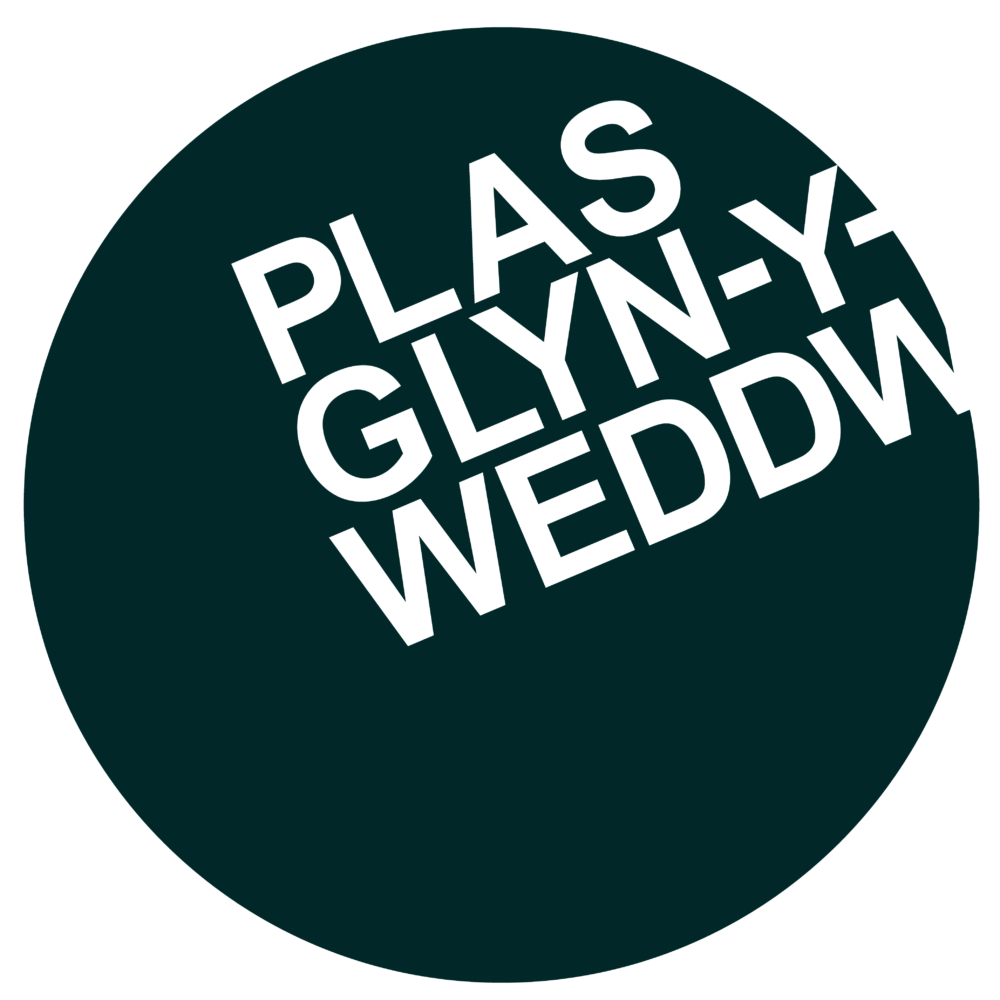 CHANGE TO OPENING TIMES