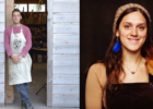 The Creative Impulse: A Conversation with Simmy Singh + John Egan