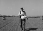 Talk by John Dilwyn Williams a Glyn Roberts 'Rural Life in Llŷn and Eifionydd'