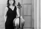 Harddwch Gwyllt: Pedwarawdau piano gan Martinu a Brahms
