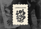 LOBSGOWS: Storiwr Gweledol Coed Coexist