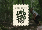 Performance + LOBSGOWS: Anna Falcini