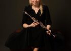 The Romantic Clarinet: Clarinet Trios by Brahms, Bruch and Beethoven