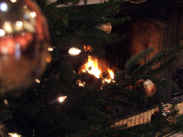 Christmas Carols Concert