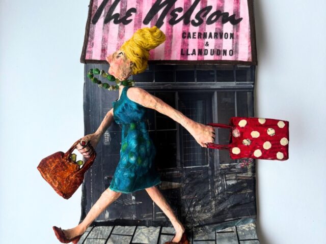 Upcoming Exhibitions 11.10.26-24.12.26