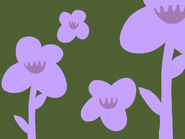 Children's Easter Workshops