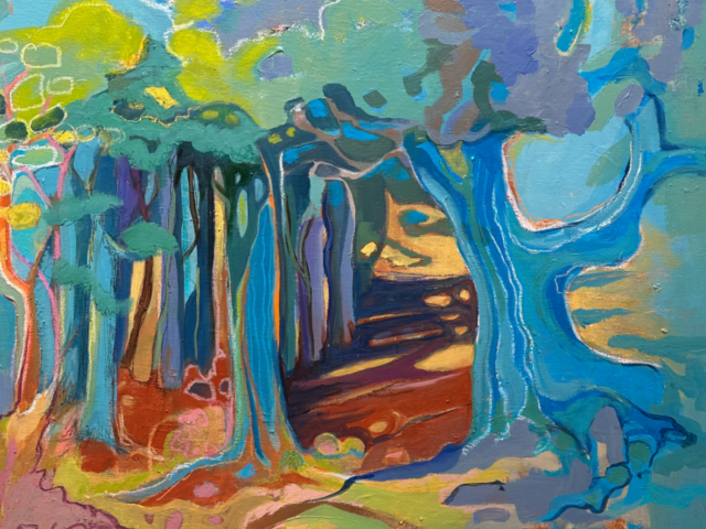 Summer Exhibition 2026