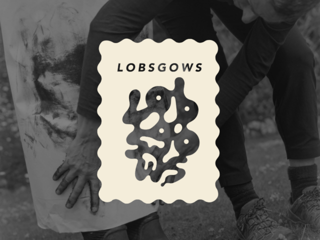 LOBSGOWS: Coed Coexist Visual Storytellers