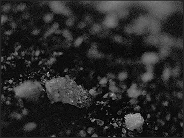 Hanesion Halen gyda Lowri Hedd Vaughan + Angela Davies