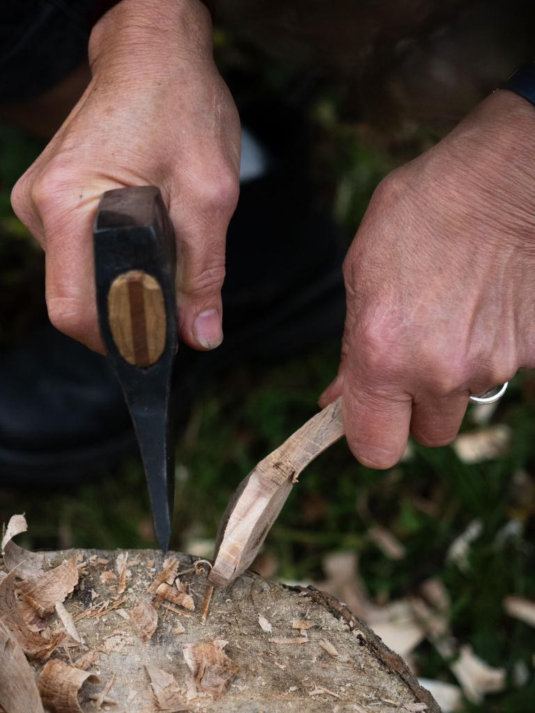 Coed Coexist Material Open Call Now Closed