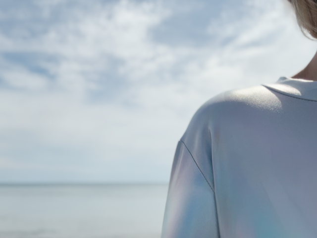 Exhibition: '(To the) Heart of the Matter'