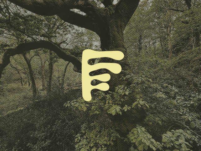 Artist Residency: Open Call
