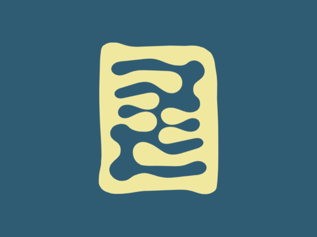 Swydd Llawrydd: Cydlynydd Rhaglen Gymorth