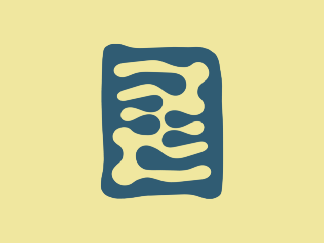 Swydd Llawrydd: Cynorthwy-ydd Marchnata a Chyhoeddusrwydd