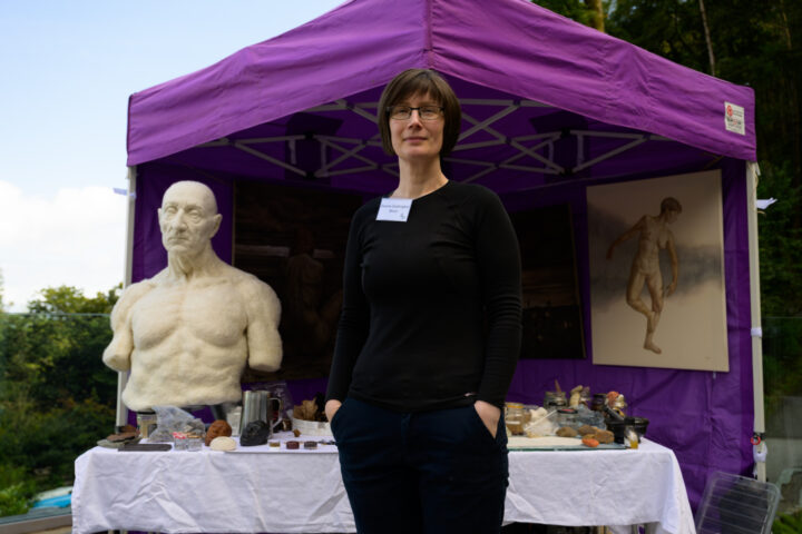 148 Coed Coexist swmposiwm symposium 2024 Plas Glyn y Weddw Ffoto Photo Gareth Jenkins Noddwyd gan Sponsored by Ecoamgueddfa0 A Coed Coexist swmposiwm symposium 2024 Plas Glyn y Weddw Ffoto Photo Gareth Jenkins Noddwyd gan Sponsored by Ecoamgueddfa