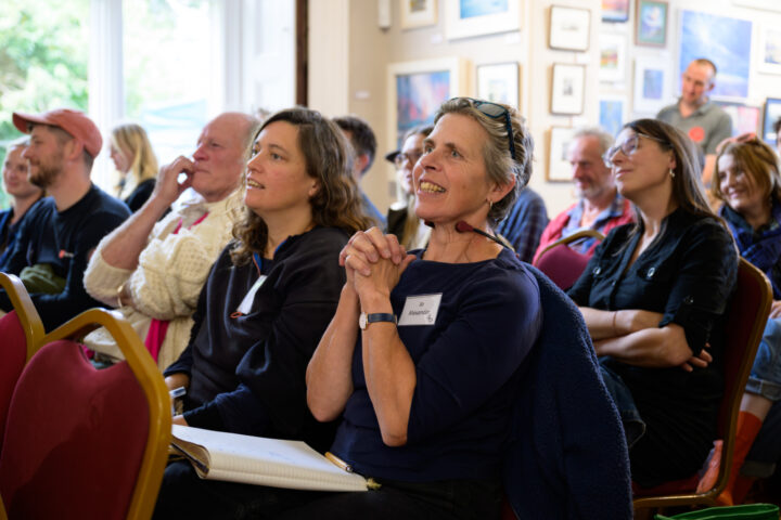 185 Coed Coexist swmposiwm symposium 2024 Plas Glyn y Weddw Ffoto Photo Gareth Jenkins Noddwyd gan Sponsored by Ecoamgueddfa0 A Coed Coexist swmposiwm symposium 2024 Plas Glyn y Weddw Ffoto Photo Gareth Jenkins Noddwyd gan Sponsored by Ecoamgueddfa