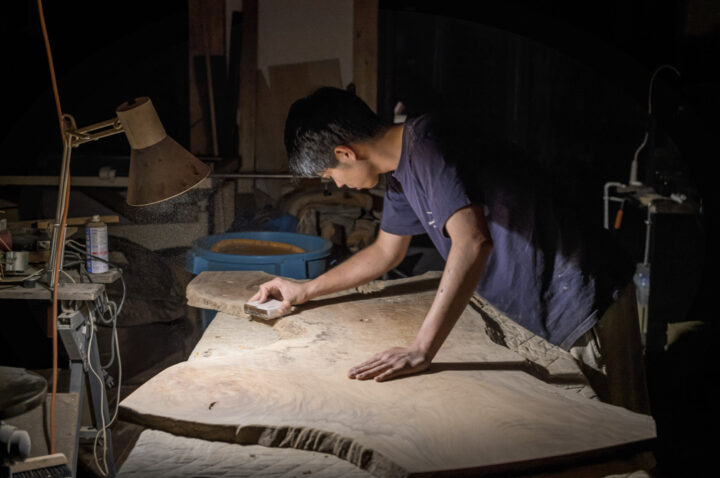 34 D4595 F B89 D 44 A7 8 BF7 4 D91573 B8266 1