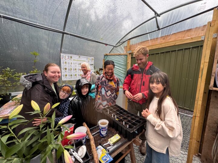 Ee1dc7ee e93b 4723 bc03 e4aace01808c 1