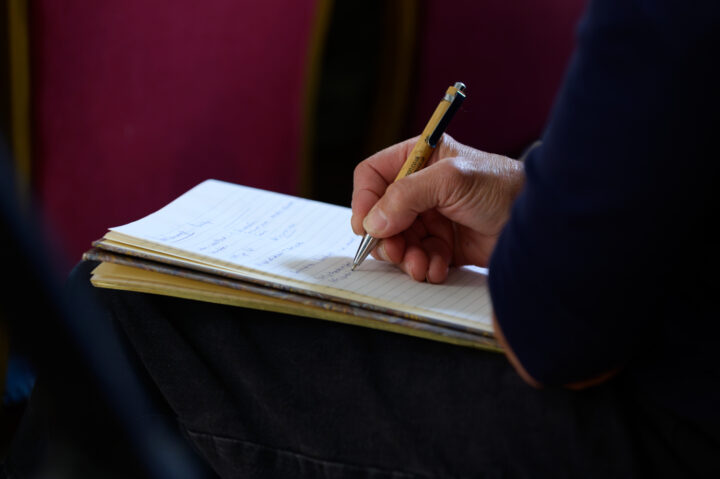 66 Coed Coexist swmposiwm symposium 2024 Plas Glyn y Weddw Ffoto Photo Gareth Jenkins Noddwyd gan Sponsored by Ecoamgueddfa0 A Coed Coexist swmposiwm symposium 2024 Plas Glyn y Weddw Ffoto Photo Gareth Jenkins Noddwyd gan Sponsored by Ecoamgueddfa