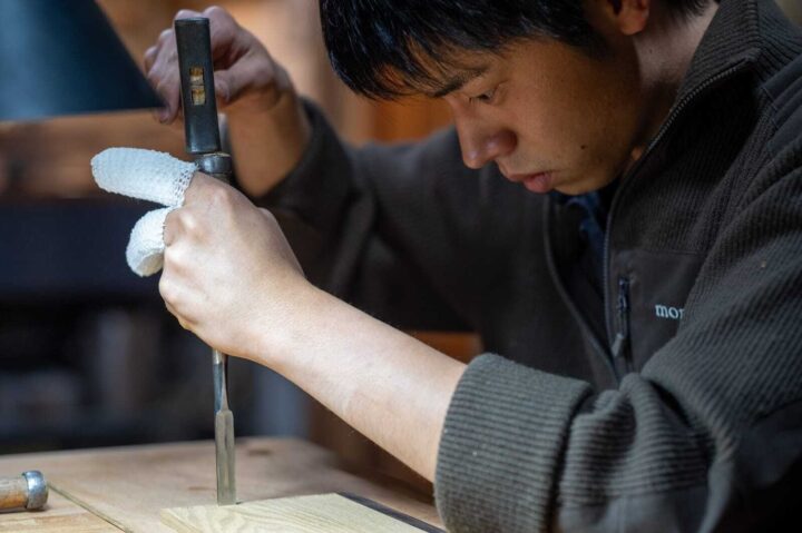 905 BBFED AA9 A 4 A79 BACD 06236 B4364 CD