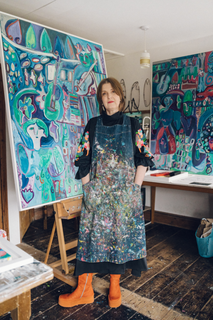 Catrin Williams photography Kristina Banholzer 10131