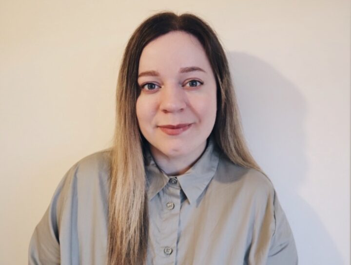 Eleri Visual Storyteller