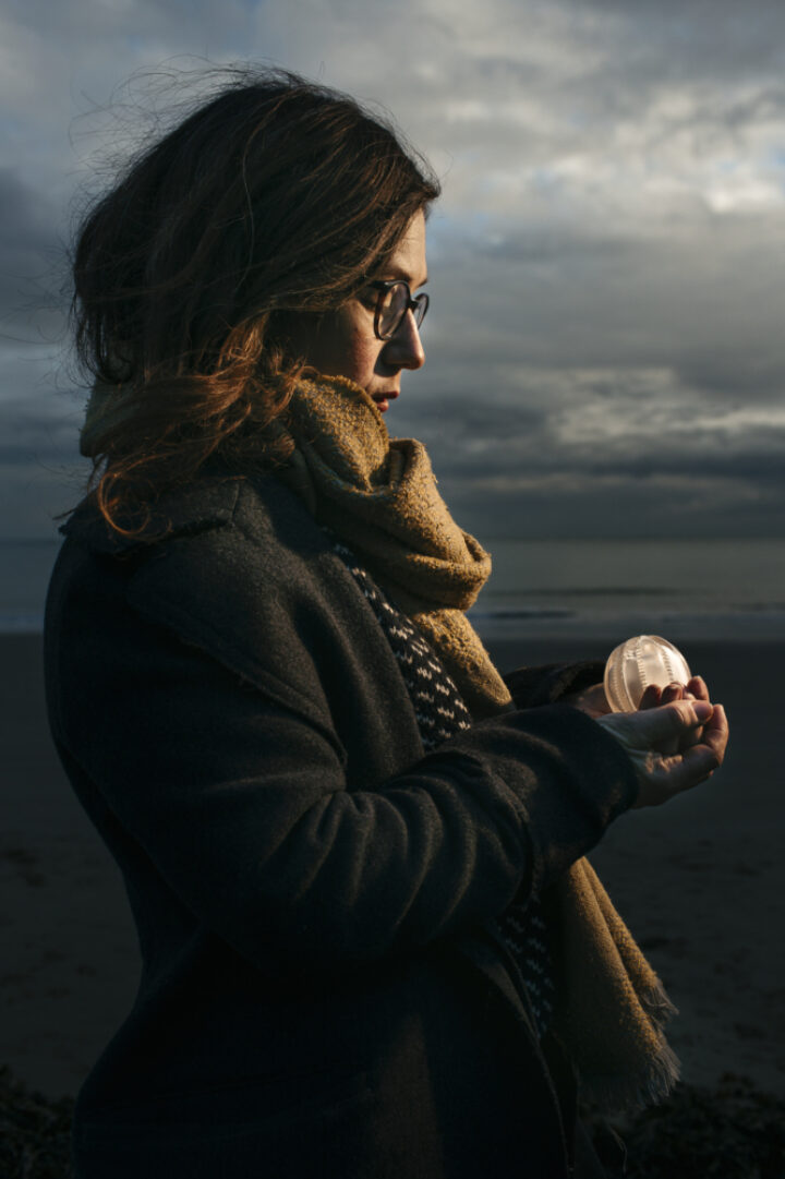 Igor E Alison 2022 01 19 093 Edit