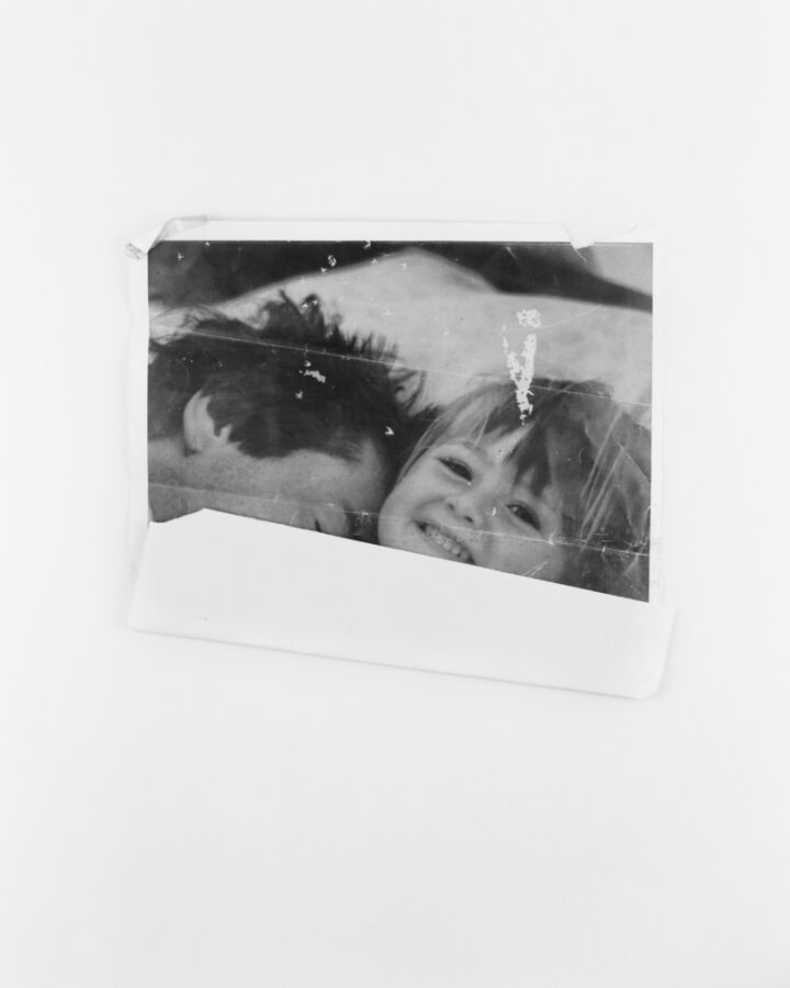 Kiowa Marketing Images 3