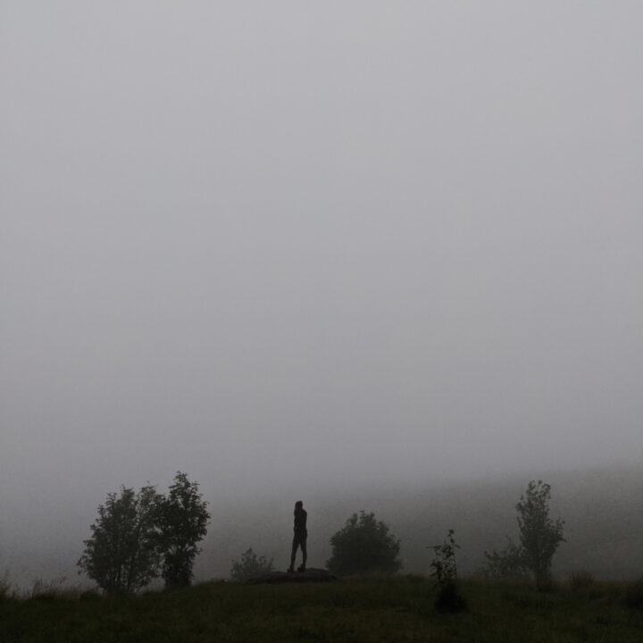 Photo 29 03 2026 22 04 30 2 1