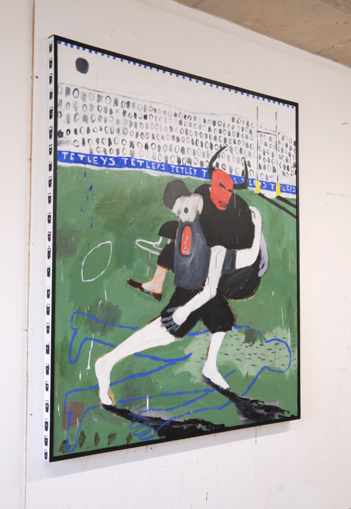 Tetleys Tango Billy B Cropped Shopify 2