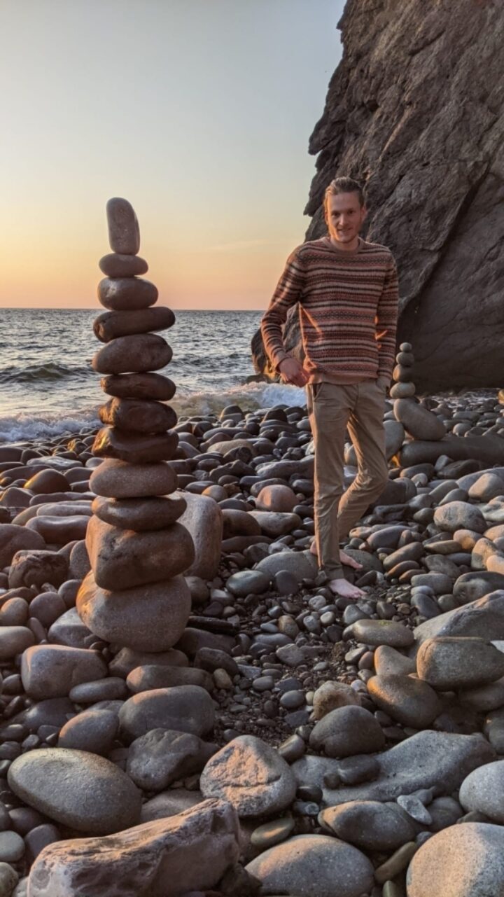 A79dc7a3 949b 4bfd 8a03 8e2b093edc2d