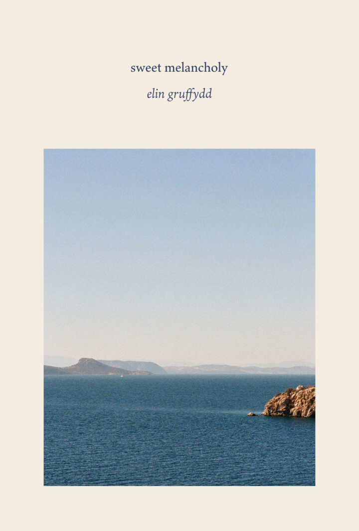 Clawrsweetmelancholy