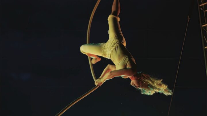 Still17