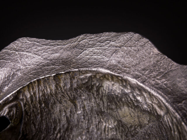 Manylun Gwead Resin Pinwydden