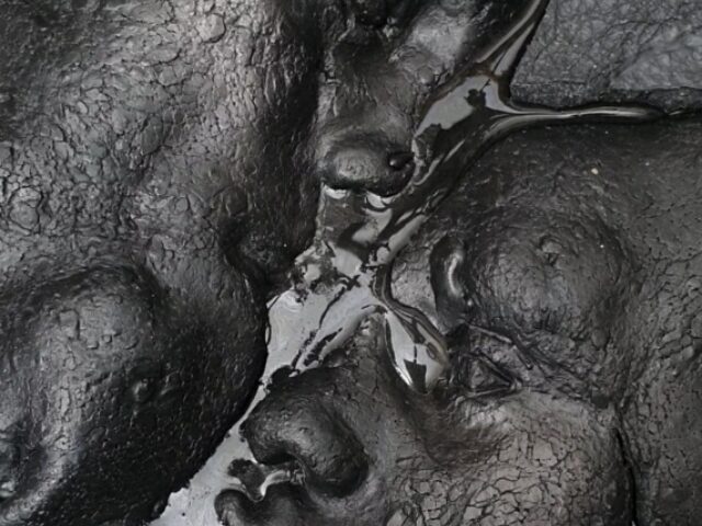 Suddo Ffigurau Resin