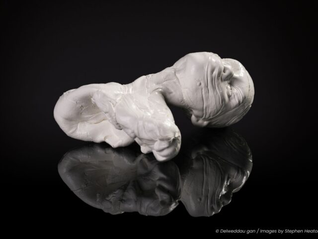 Mizen, Deanne Doddington